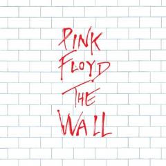 The Wall 2011 Remastered Vinyl