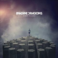 Night Visions 