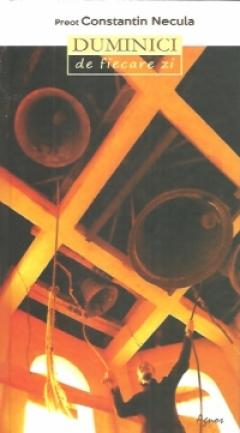 Duminici de fiecare zi