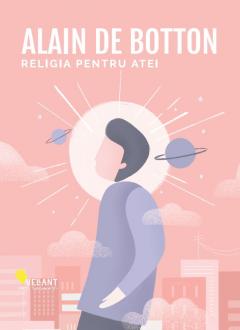 Religia pentru atei