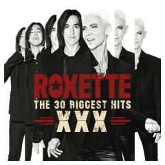 The 30 Biggest Hits XXX
