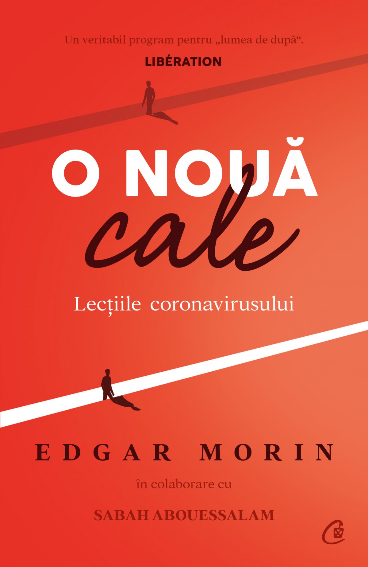 O noua cale