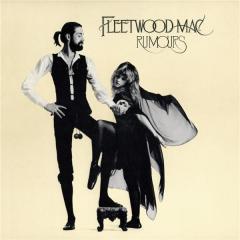 Rumours - Vinyl