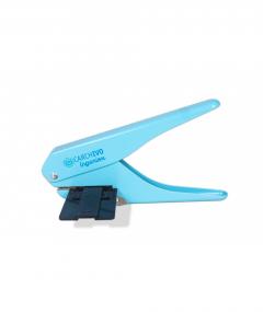 Perforator - Ingeniox - Mint