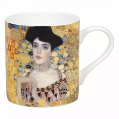 Cana 385 ml - Art Selection -  Gustav Klimt - Adele Bloch Bauer