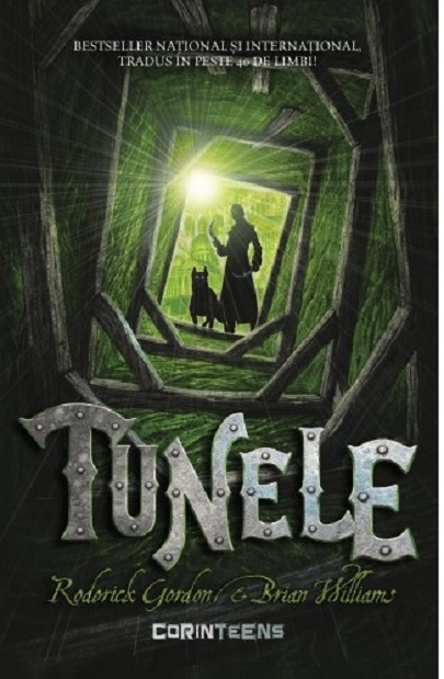 Tunele