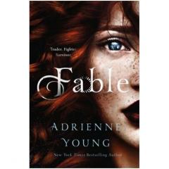 Fable