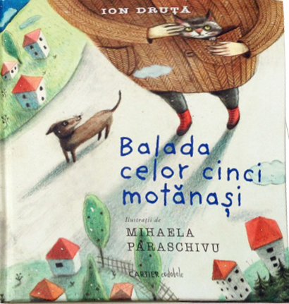 balada