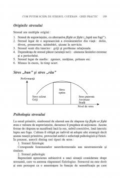 Terapiile cognitive