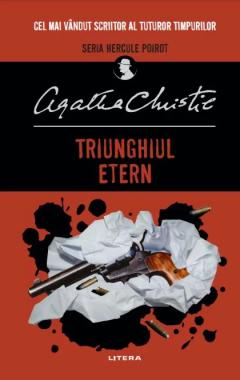 Triunghiul etern 