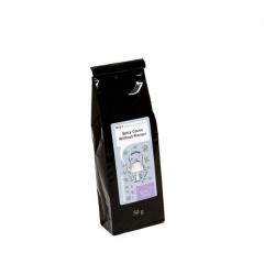 M712 Spicy Cocoa - fara aroma