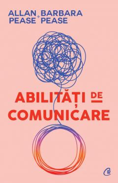 Abilitati de comunicare