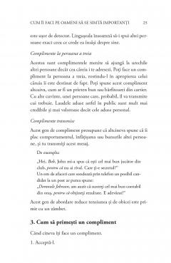 Abilitati de comunicare