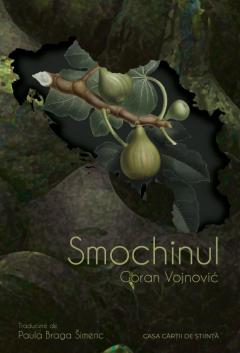 Smochinul