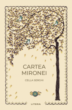 Cartea Mironei 