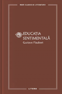 Educatia sentimentala