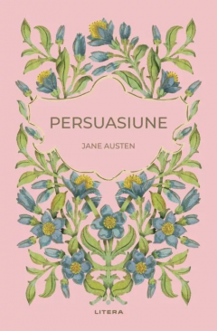 Persuasiune 