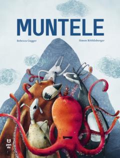 Muntele