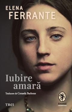 Iubire amara