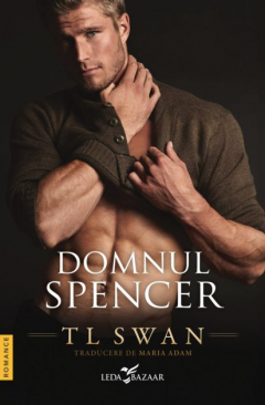 Domnul Spencer