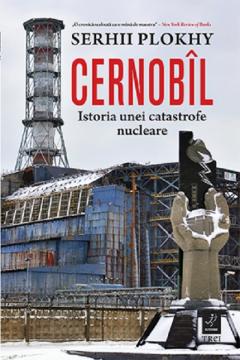 Cernobil