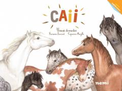 Caii - Uriasii domestici