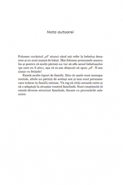 Primele 6 saptamani cu bebe