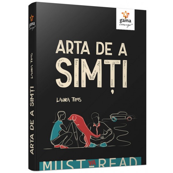 Arta de a simti