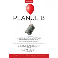 Planul B