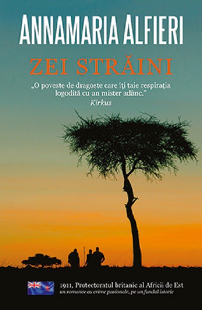 Zei straini