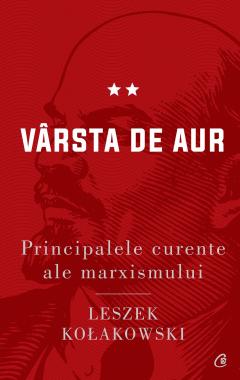 Varsta de aur