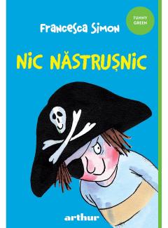 Nic Nastrusnic