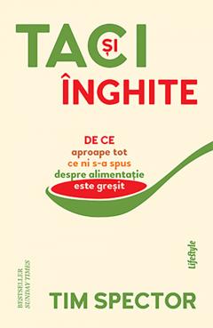 Taci si inghite