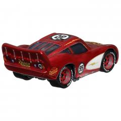 Masina - Disney Cars - Fulger McQueen Radiator Springs