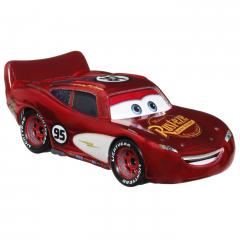 Masina - Disney Cars - Fulger McQueen Radiator Springs