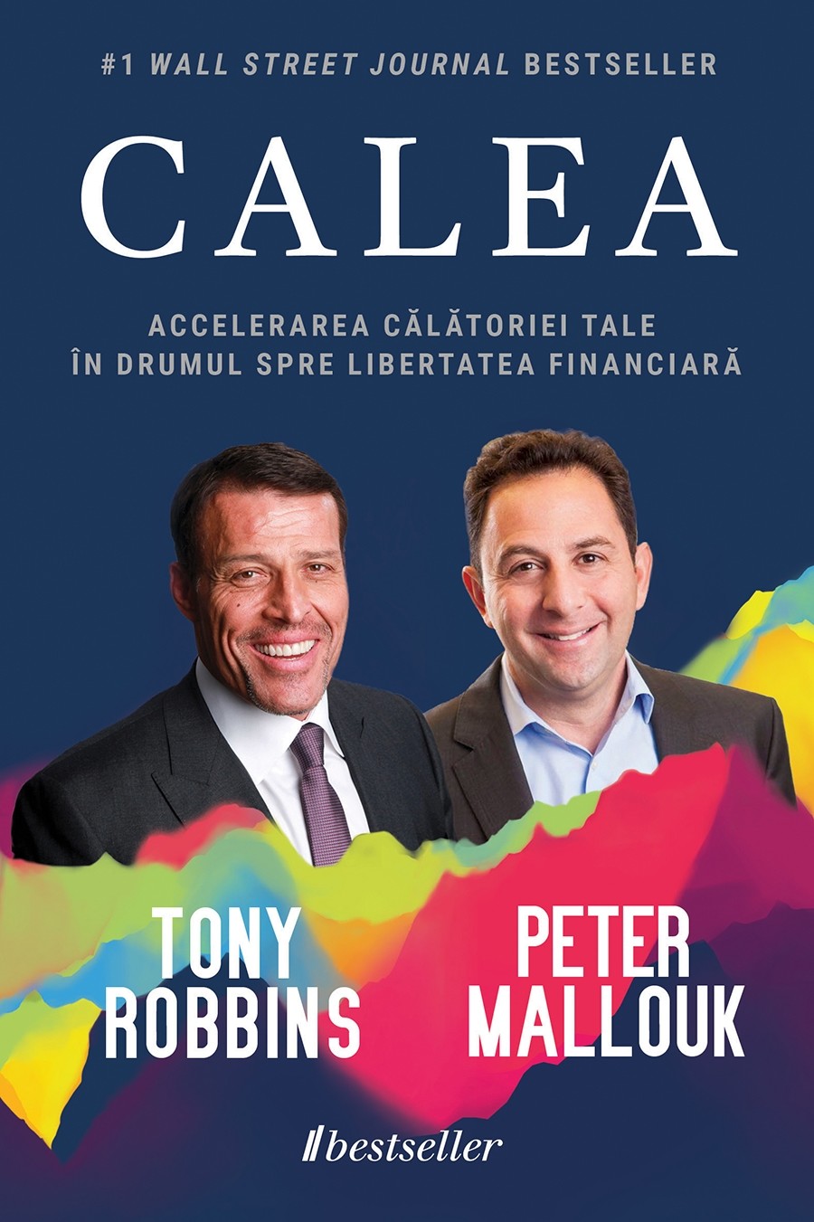 calea-tony-robbins-peter-mallouk