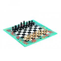 Joc - Game of Chess