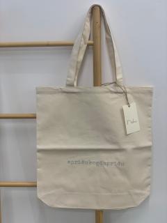 Traista #pridukogdapridu