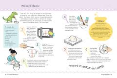 Prima mea carte de stiinta