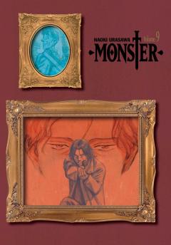 Monster. The Perfect Edition. Vol.9