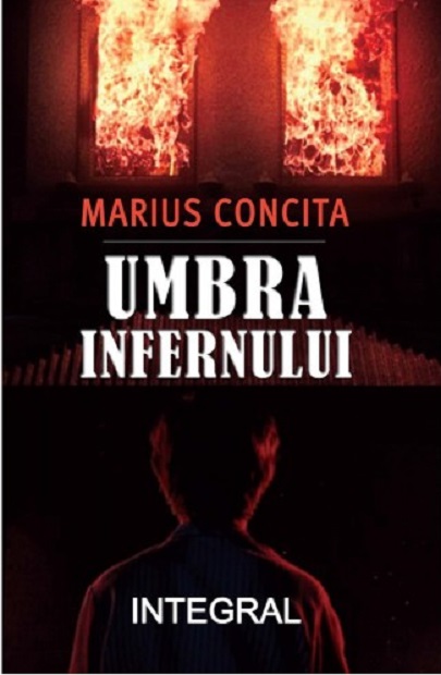 Umbra infernului