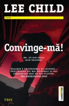 Convinge-ma!