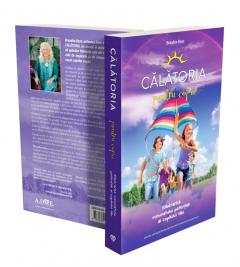 Calatoria pentru copii