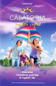 Calatoria pentru copii