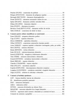 AutoCad-ul in trei timpi