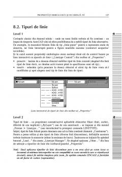 AutoCad-ul in trei timpi