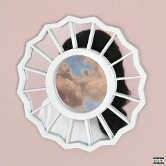 CD / MAC MILLER / THE DIVINE FEMININE (2016)