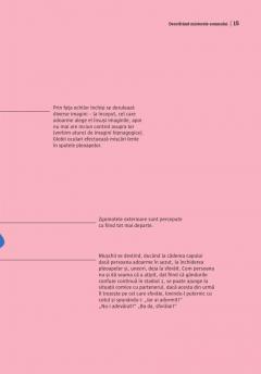 Somnul. Totul despre cum sa dormi mai bine!