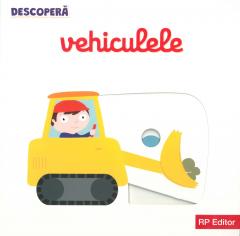 Vehiculele