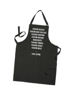 Sort de bucatarie - Fucking